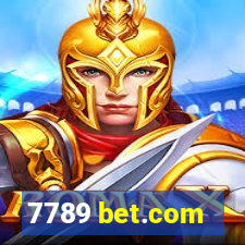 7789 bet.com